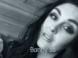 Banny_ss