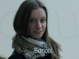 Banool