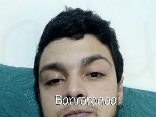 Banroronoa