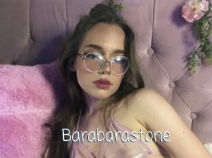 Barabarastone