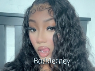 barb1echey Adult o Porn