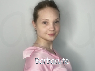 Barbacute