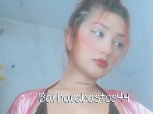 Barbarabastos44