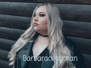 Barbarachapman