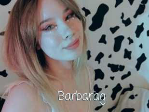 Barbarag