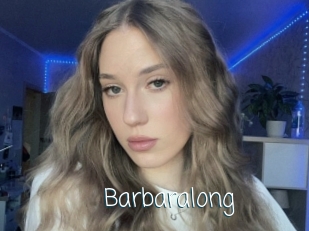 Barbaralong