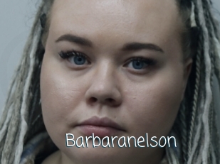 Barbaranelson