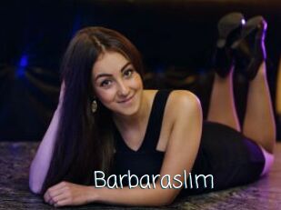 Barbaraslim