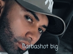 Barbashot_big