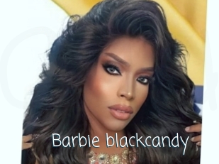 Barbie_blackcandy