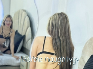 barbie_naughtygv Adult o Porn