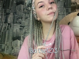 Barbie1213