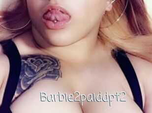 Barbie2paiddpt2