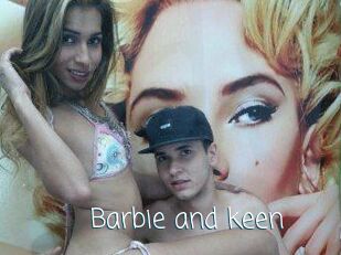 Barbie_and_keen