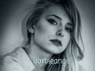 barbieangel Adult o Porn
