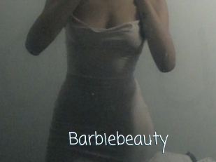 Barbiebeauty