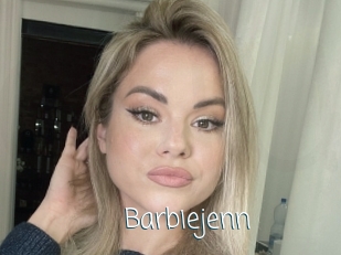 Barbiejenn
