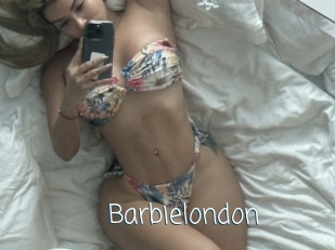 Barbielondon