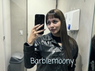 Barbiemoony
