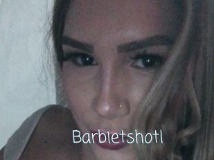 Barbietshotl