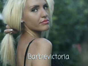Barbievictoria