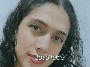Barbiie69