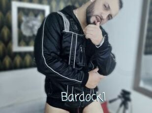 Bardock1