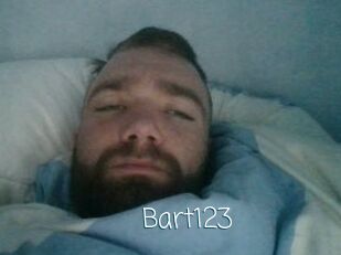 Bart123