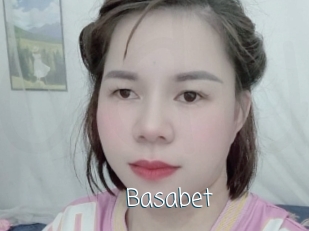 basabet Adult o Porn