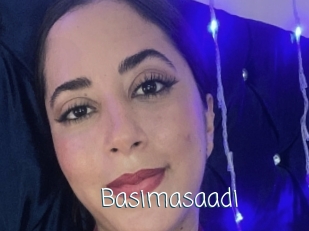 Basimasaadi