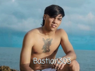 Bastian303