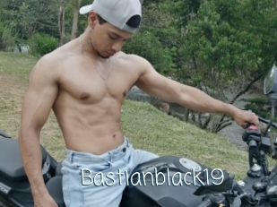 Bastianblack19