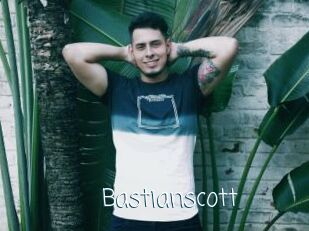 Bastianscott