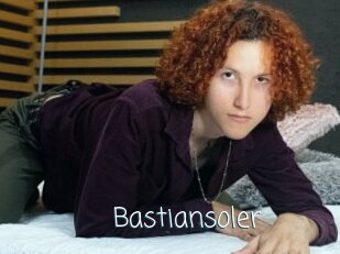 Bastiansoler