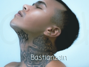 Bastianzain