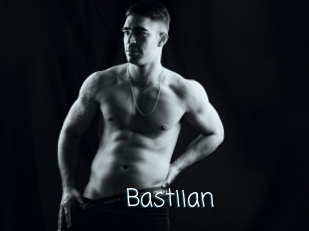 bastiian Adult o Porn