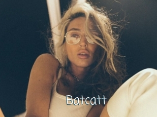 Batcatt