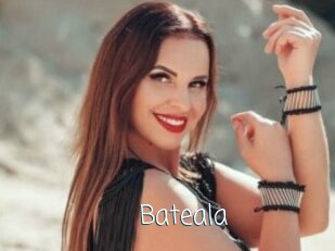 Bateala