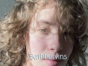 Bathharvins