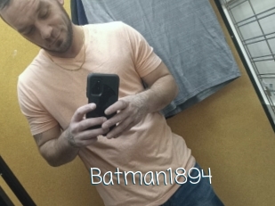 Batman1894