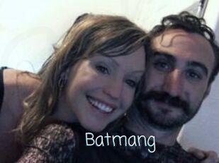 Batmang