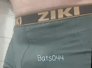 Bats044