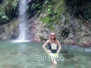 Batshiba