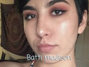 Batti_madison