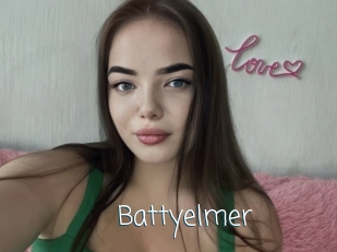Battyelmer