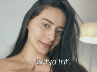 Batya_inti