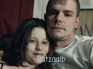 Batzgalb