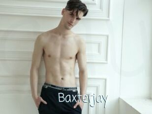 Baxterjay