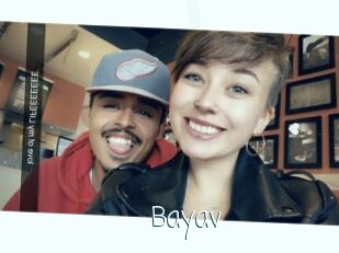 Bayav
