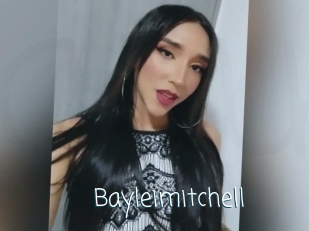 bayleimitchell Adult o Porn